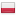 adinfo24.pl server is located in Poland